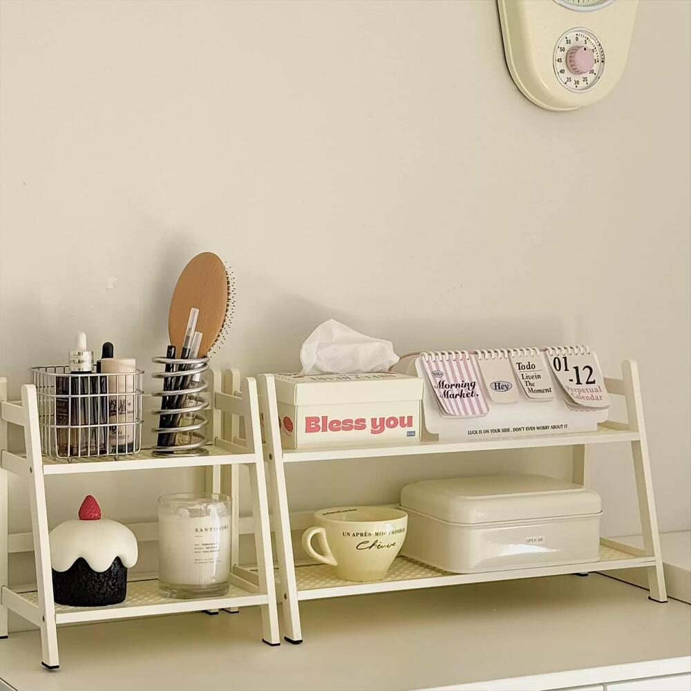 廃盤のため在庫限り】 正規品 HAY GYM HOOK M ナチュラル ラッカー塗装