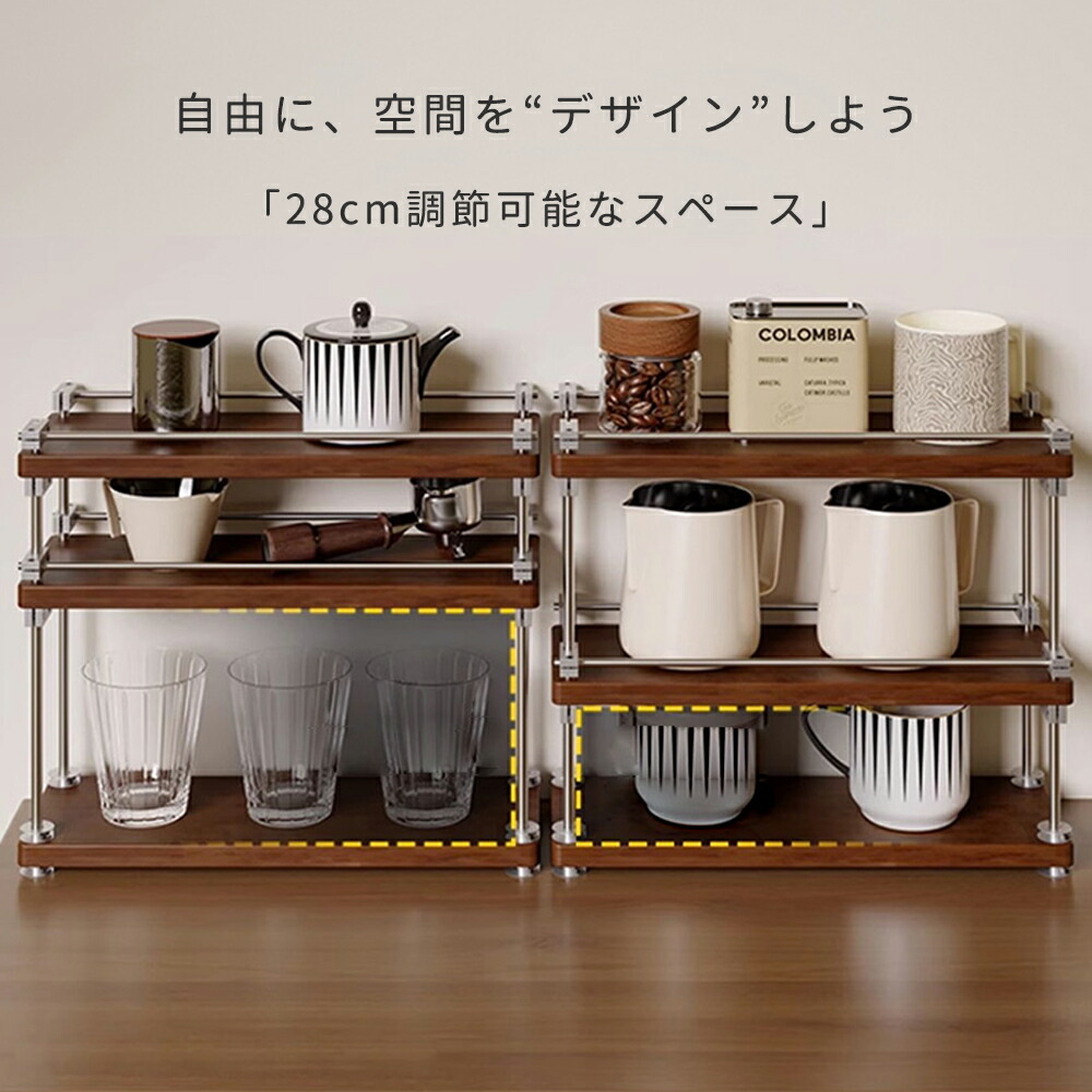 6月百貨店大売り出し