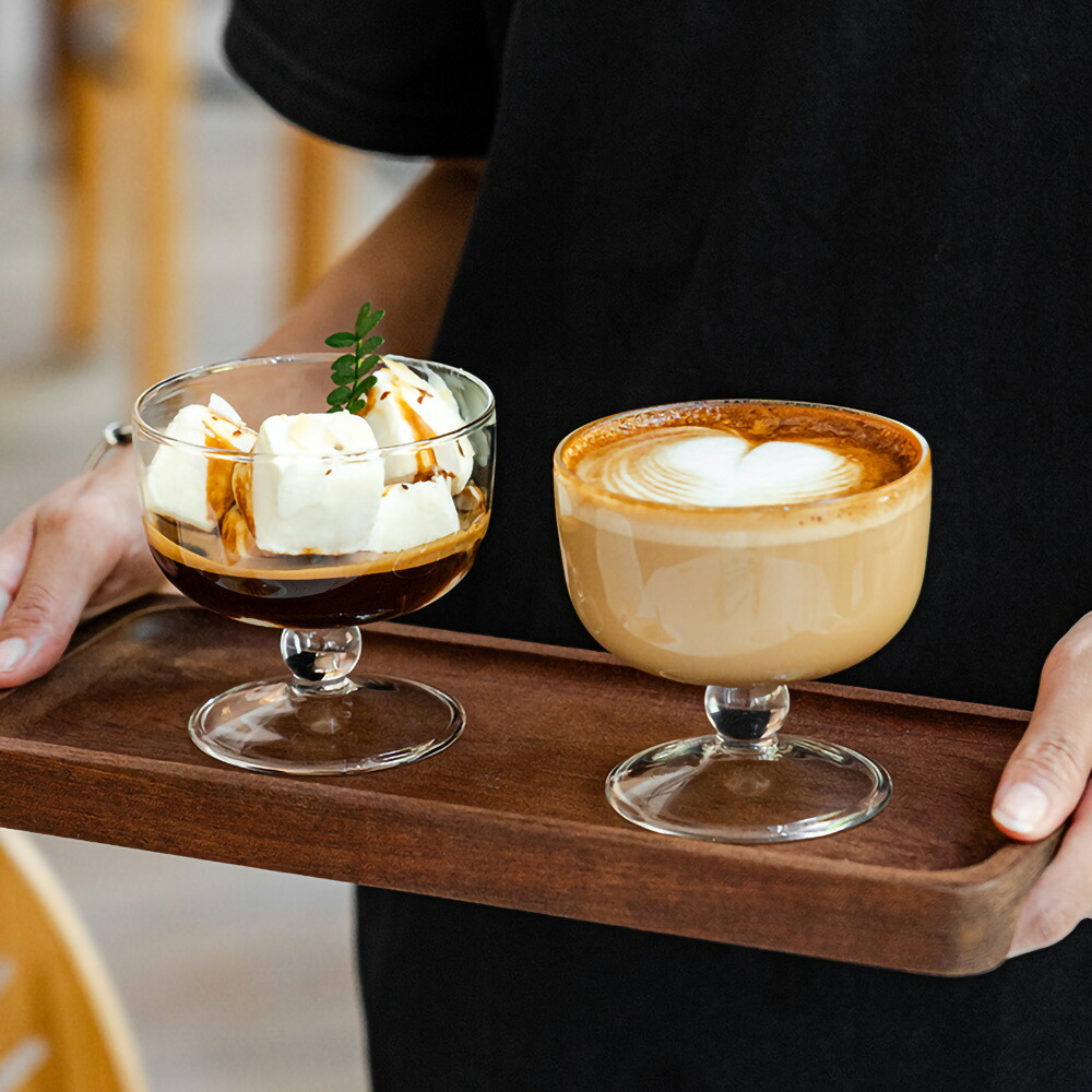 FEILER ハイジ　ブランケット　ほぼ未使用⭐︎ FEILER ハイジ ブランケット ほぼ未使用⭐︎ FEILER ハイジ