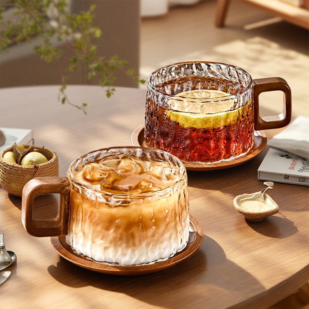 イッタラ カステヘルミ ケーキスタンド 24cm クリア