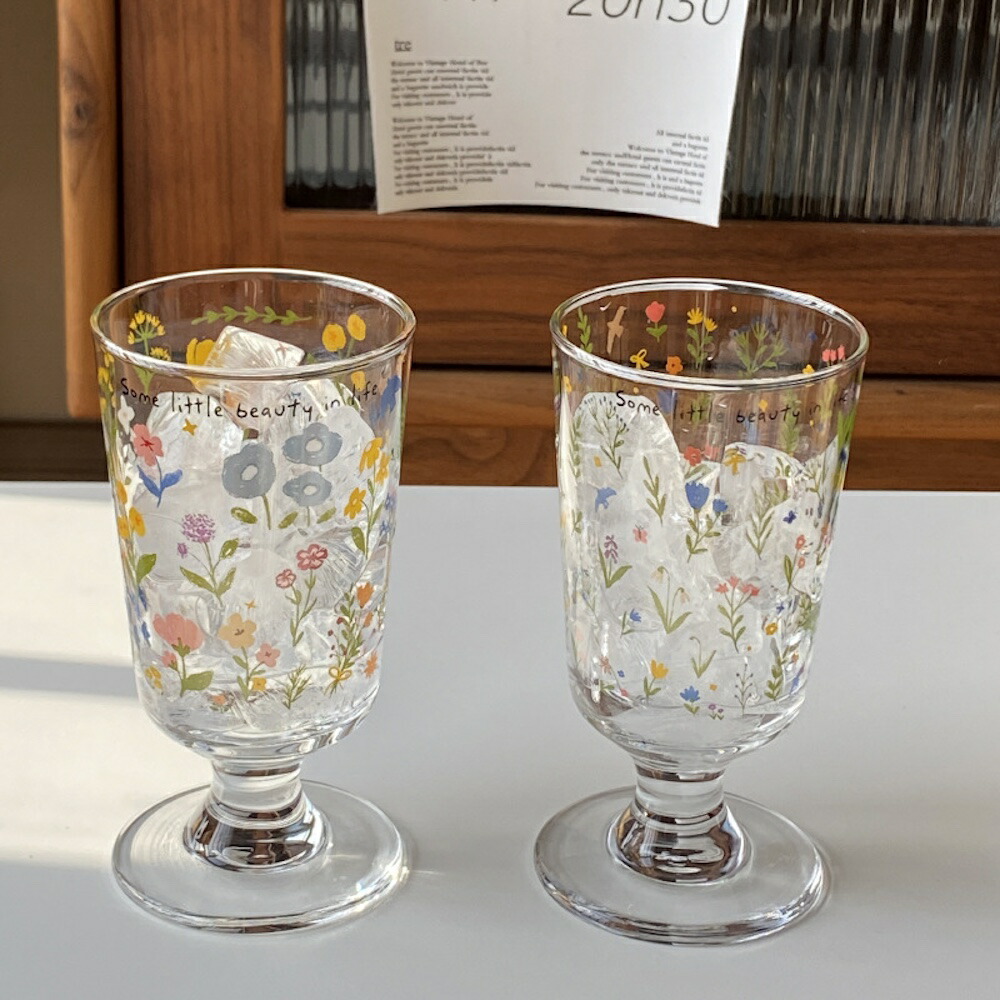 JENAER GLAS イエナグラス エッグコッドラー No.1