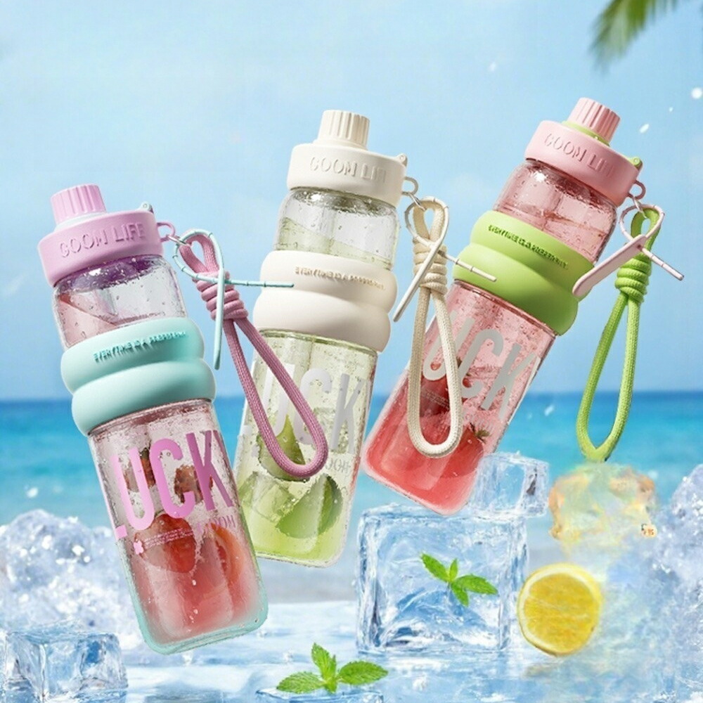 楽天市場】【送料無料】リデュース ウォーターディ 2.36L 2個セット