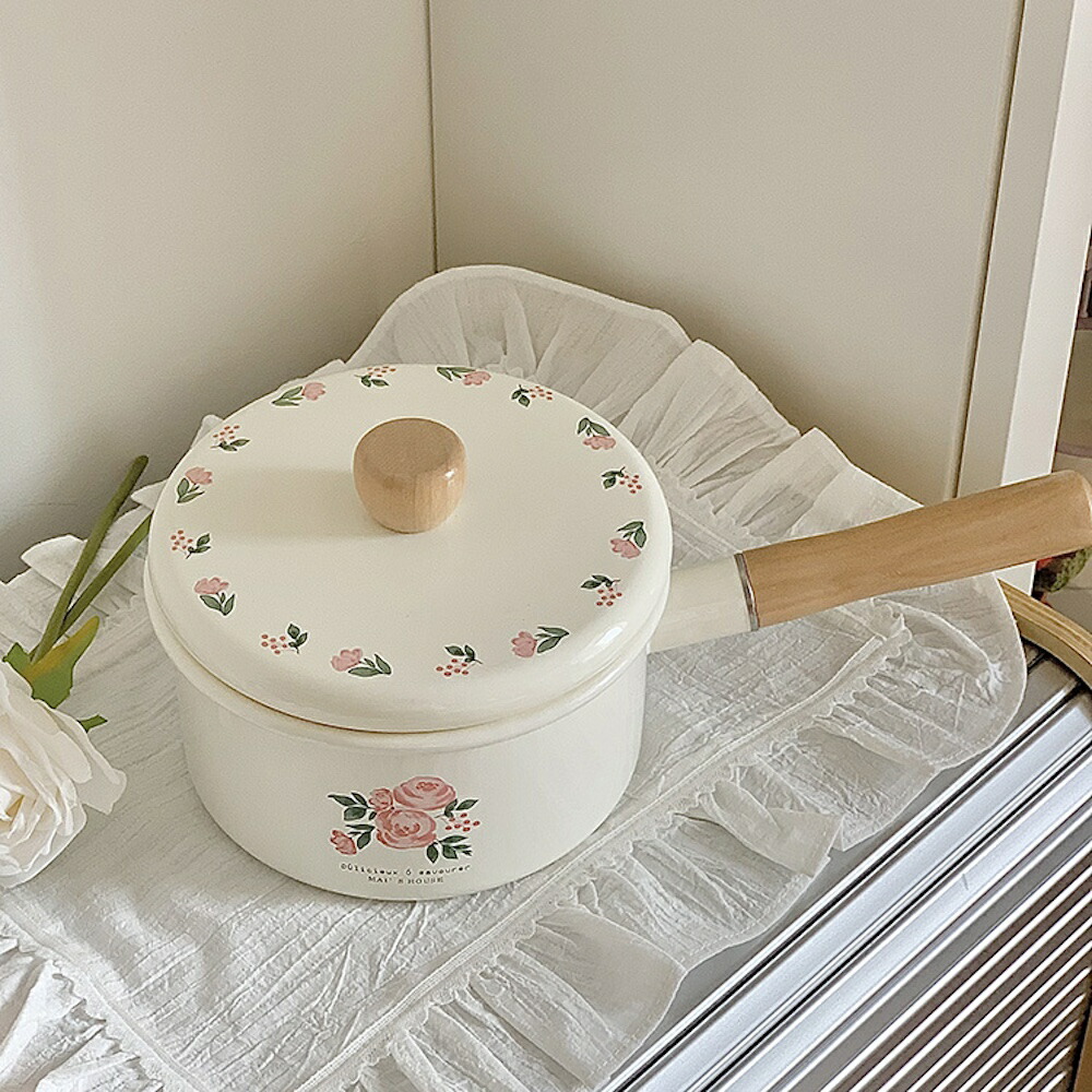 楽天市場】【特典あり】【ギフト対応無料】imane premier イマン