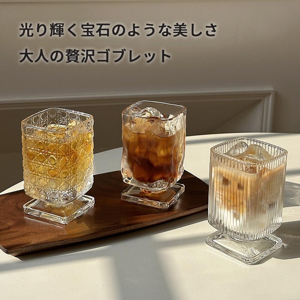 はすはに🌿丁寧な暮らし のROOM - 欲しい! に出会える。