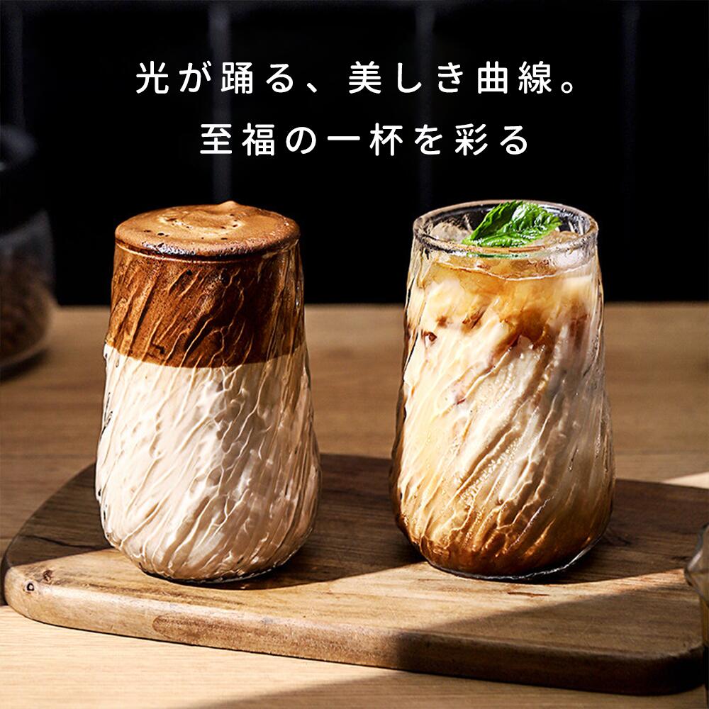 Max1,000円OFFクーポン】DANSK ダンスク ソースパン 1QT フタ付き 片手