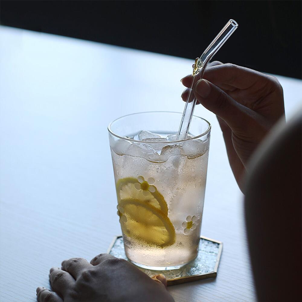 marimekko ( マリメッコ ) Alku ( アルク ) ボウル 500ml 取っ手付き