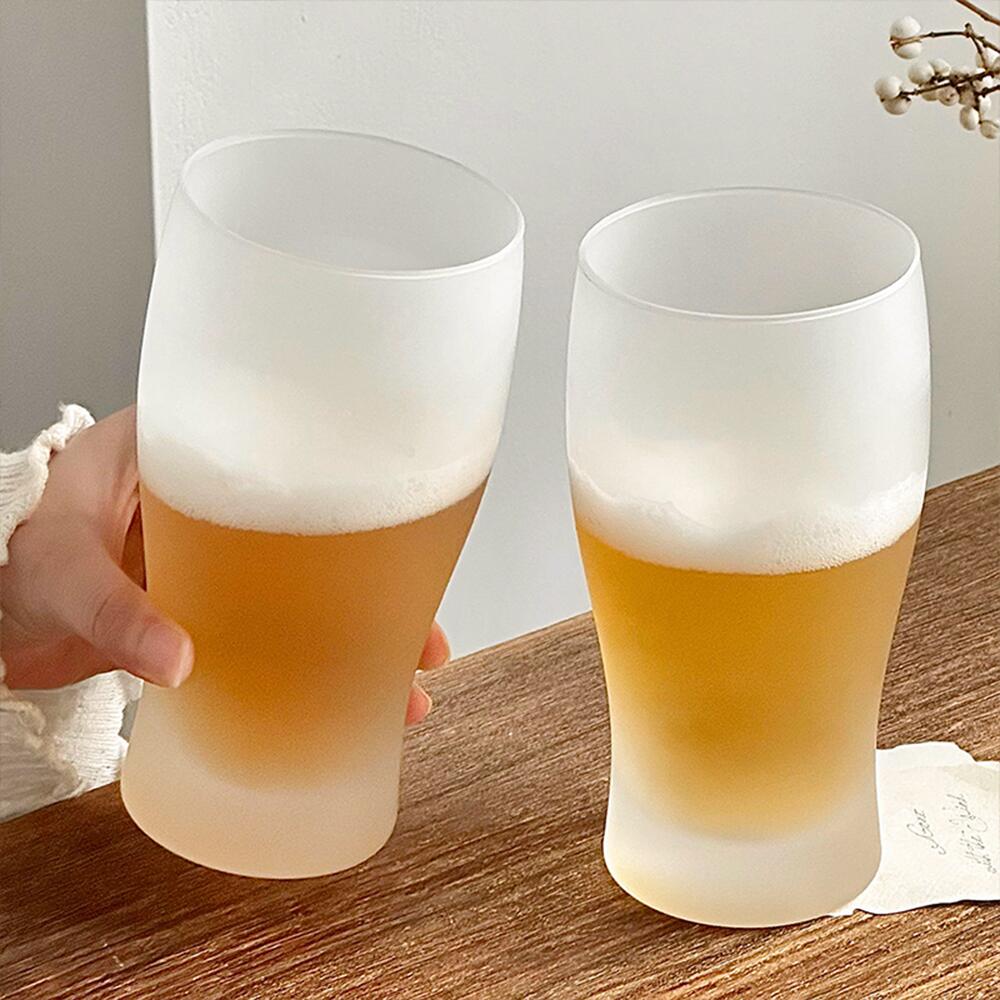 スコープ別注】イッタラ / フローラ ボウル150mm クリア [iittala / Flora]