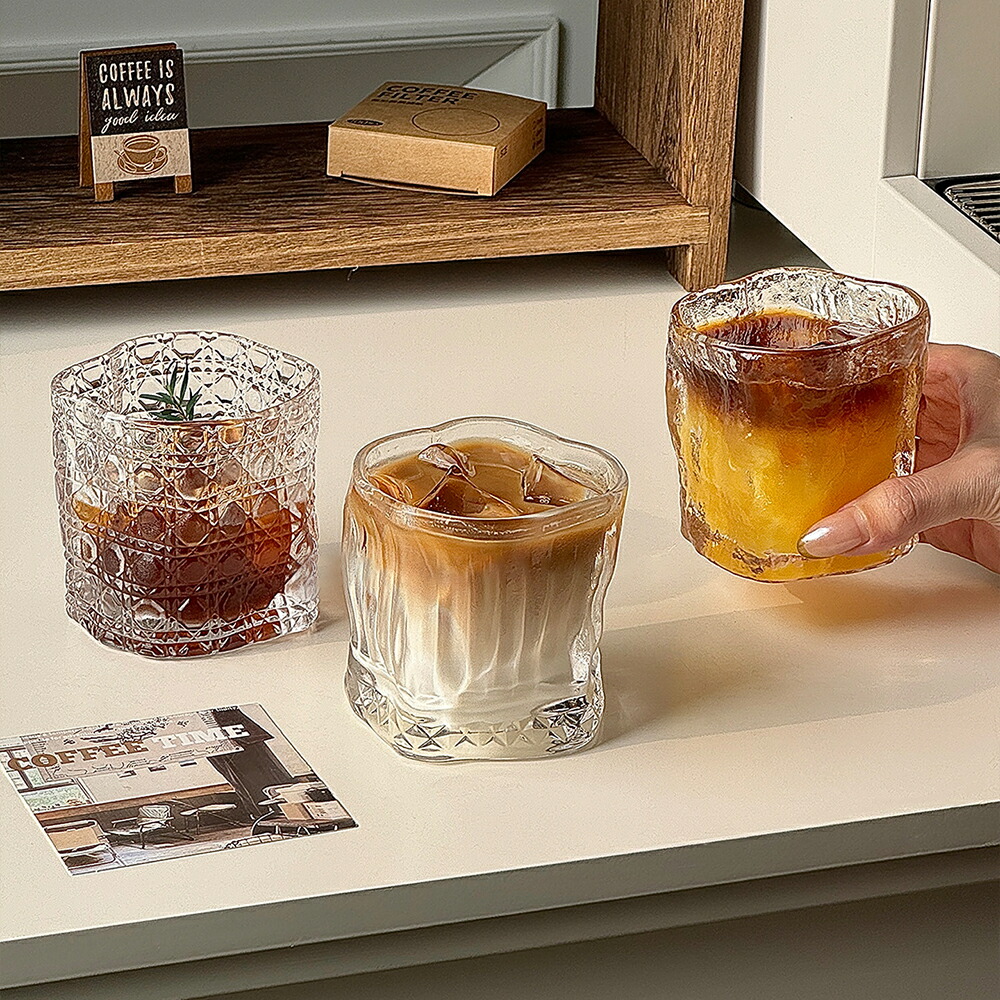 JENAER GLAS イエナグラス エッグコッドラー No.1