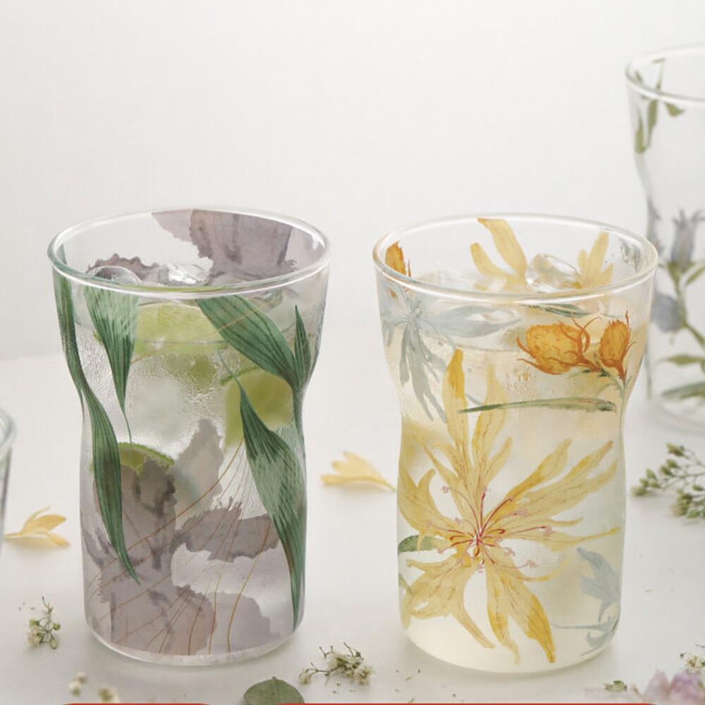 JENAER GLAS イエナグラス エッグコッドラー No.1