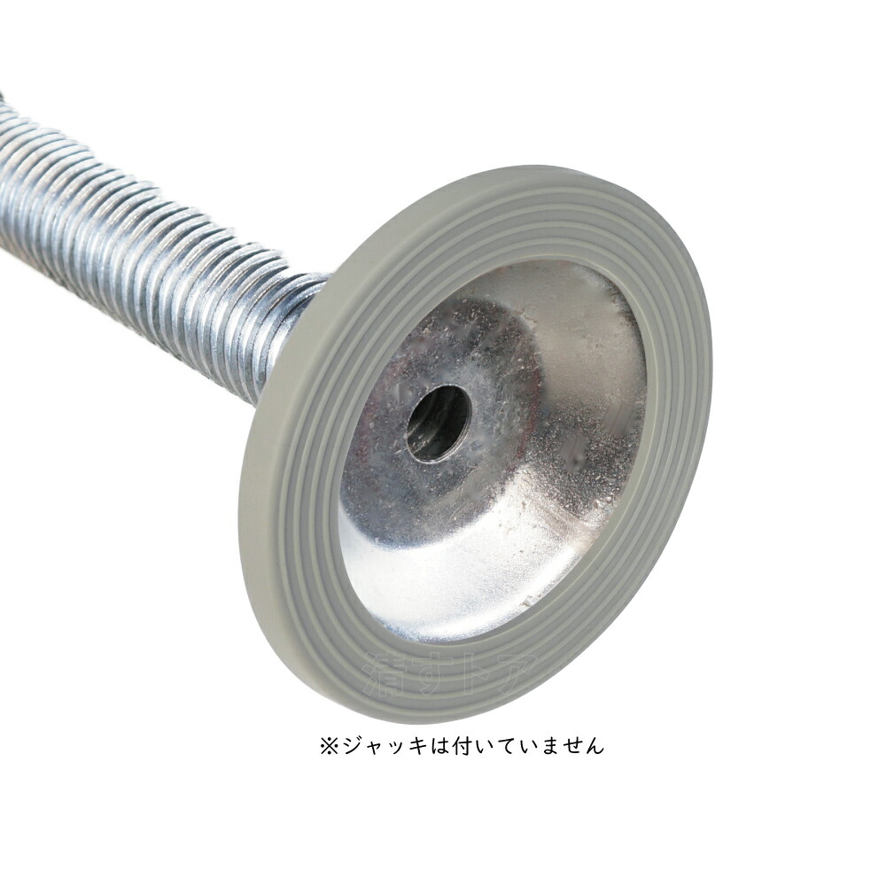 締め付ける万力用天然ゴム引っ敷き 壁心積もり和らげる材 AR-2287 口径133φ アラオ 万力パッド S 点火装置薄墨色 100枚 [製造業者直送]