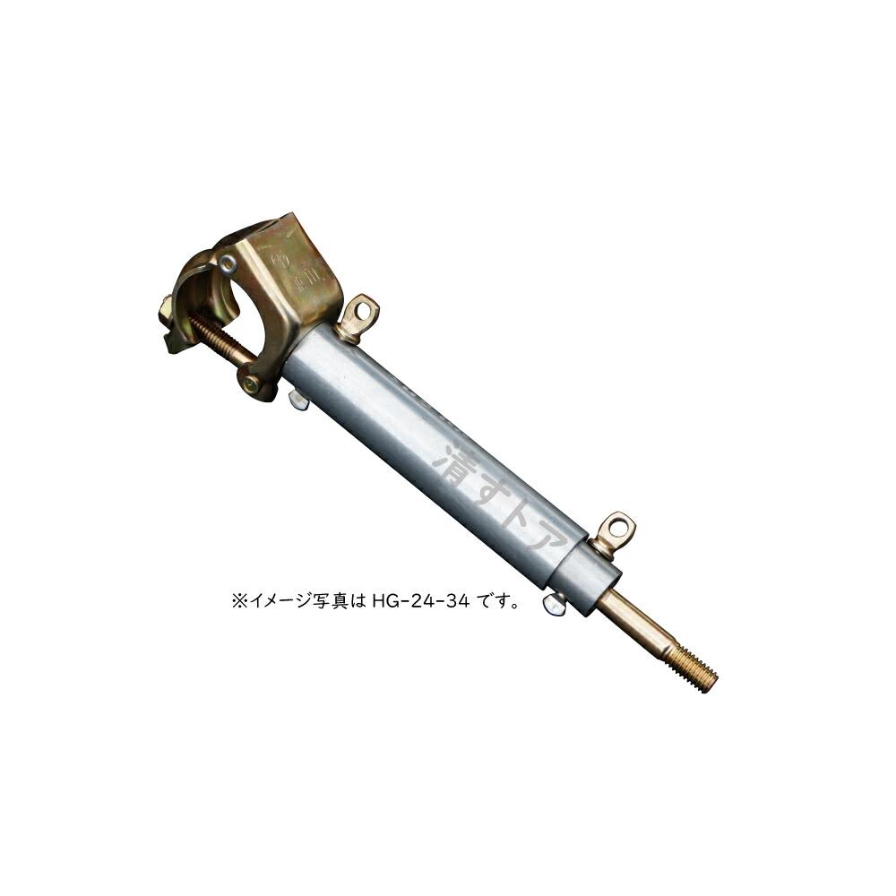 ツバメの人工巣　壁付け用タイプ板貼り付き　新品・未使用品　　g10 桧ハメイタ 910×12×90mm | 内装壁材・パネル 通販