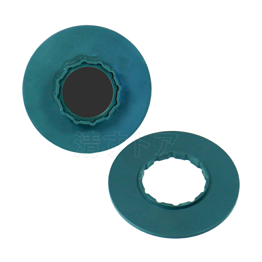 楽天市場】排水孔 水抜管 逆流防止弁付 擁壁 水路 鬼頭忠兵衛 ウィープ