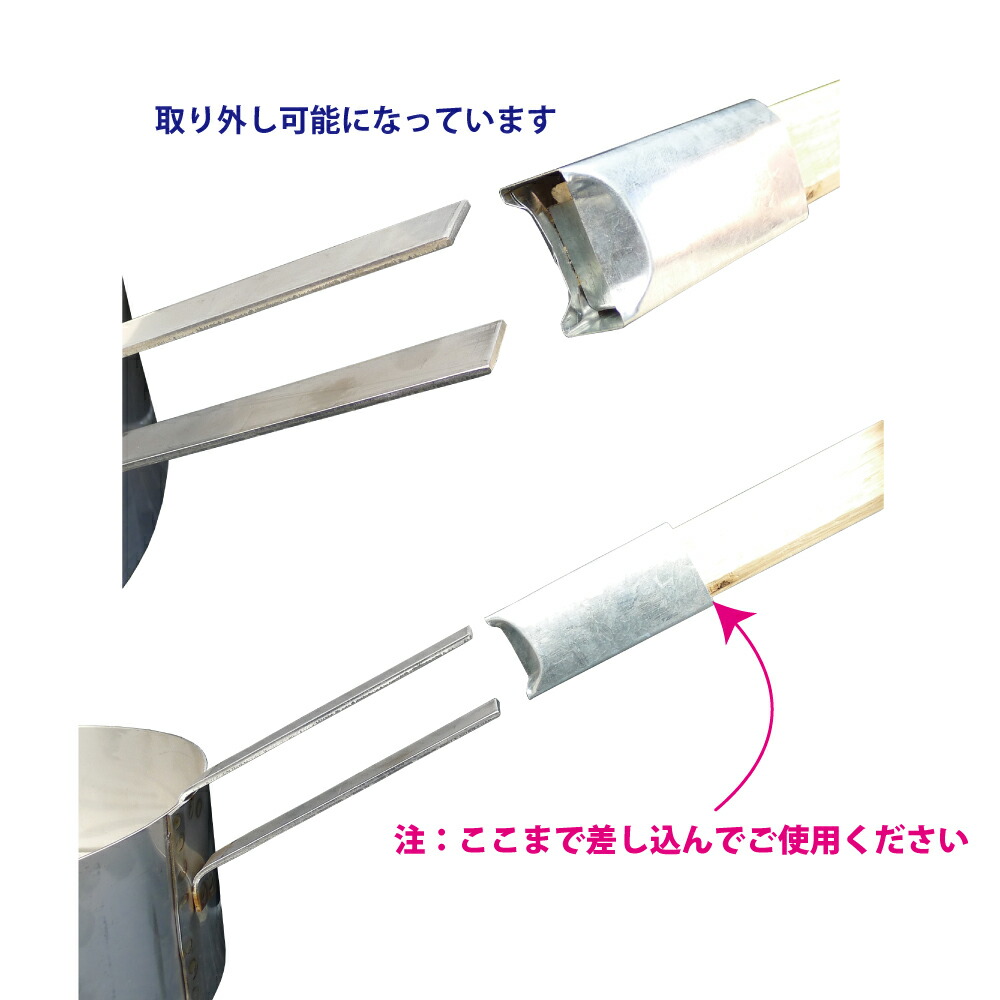 はこぽす対応商品】 火おこし器 鋳物火皿付き 径22cm 深さ10cm 業務用ハンディ炭火おこし 火起こし newschoolhistories.org