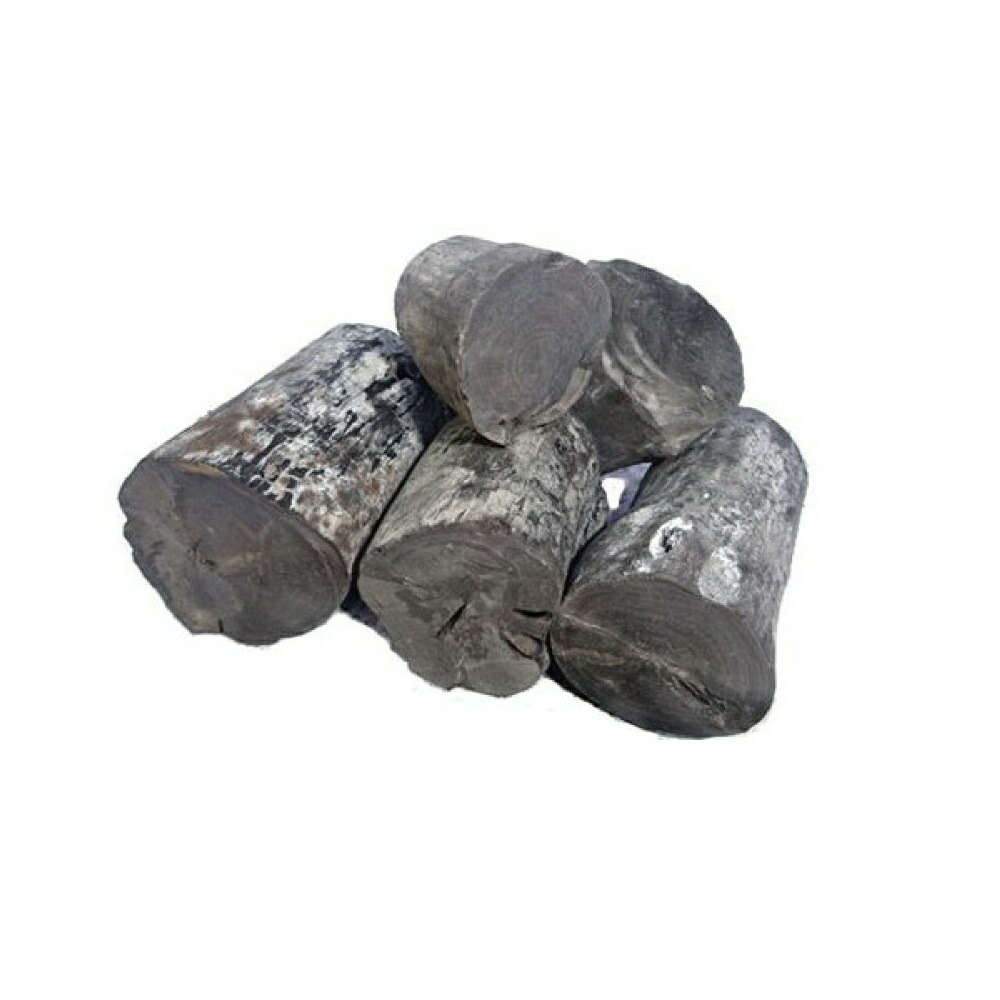 楽天市場】備長炭 荒割大 30kg(1kgあたり415円) 奥行きのある焼き台に