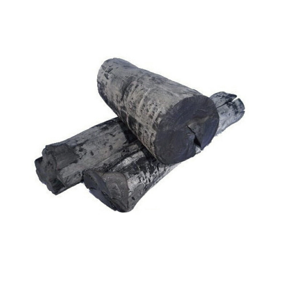 備長炭 上丸 30kg(1kgあたり512円) 太いので火種の土台 ベースとして 特選備長炭 楽天市場】備長炭 上丸 30kg(1kgあたり512円) 太いので火種の土台