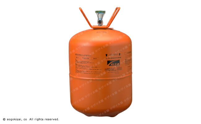 〝Suva 410A 冷媒 10kg (R-410A)〟 楽天市場】【2025年】エアコン用冷媒フロンガスR410A（10kg