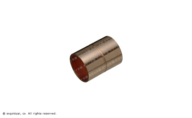 楽天市場】【2025年】エアコン用冷媒フロンガスR404A（10kg）今