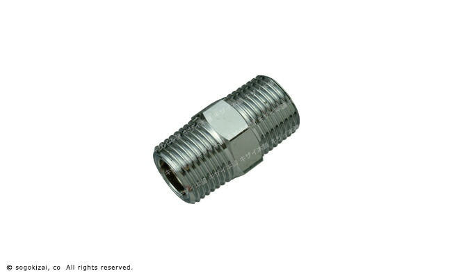 ガス管　　専用 imgrc0062903658.jpg