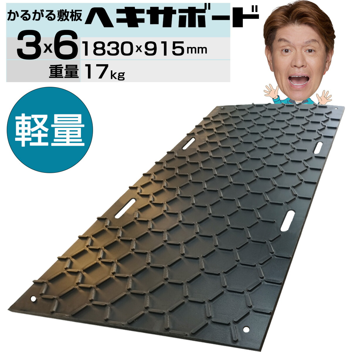 SNSで話題 M94QY8OMJGA [M94QY8OMJGA]