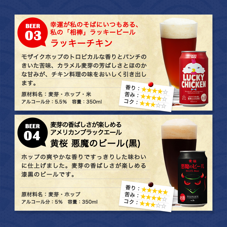 一部予約販売中】 黄桜 クラフトビール おすすめ18缶セット 350ml缶×18本 ビール セット ギフト 地ビール 詰め合わせ 飲み比べ プレゼント  おしゃれ お酒 贈り物 誕生日 ラッキー お返し 敬老の日 newschoolhistories.org