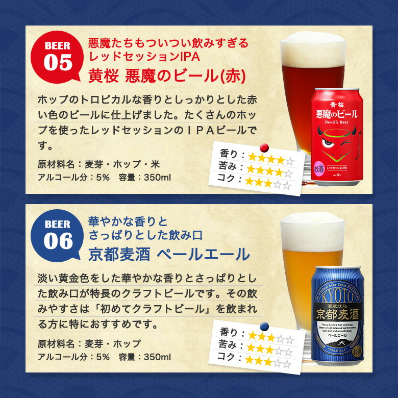 一部予約販売中】 黄桜 クラフトビール おすすめ18缶セット 350ml缶×18本 ビール セット ギフト 地ビール 詰め合わせ 飲み比べ プレゼント  おしゃれ お酒 贈り物 誕生日 ラッキー お返し 敬老の日 newschoolhistories.org