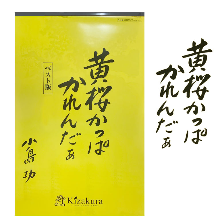 楽天市場】黄桜公式 ビールグラス 275ml ギフト 内祝い 誕生日 グッズ