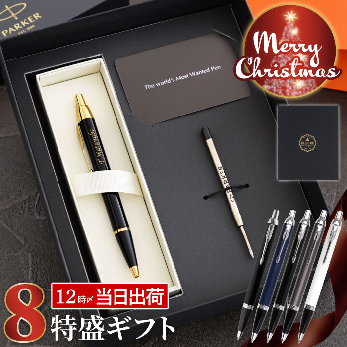 No.56ピュアモルトプレミアム3&1カスタム 水牛の角芯持ち No.56ピュアモルトプレミアム3&1カスタム 水牛の角芯持ち