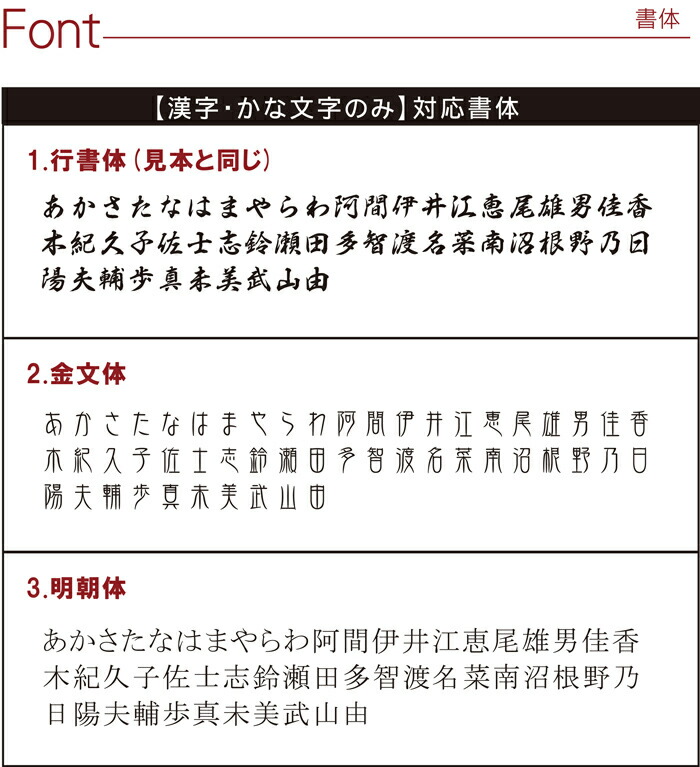 ペアギフト 箸 名入れ 敬老の日 夫婦 プチギフト 名入り 結婚祝い ギフト おすすめ 結婚式 食器 お祝い 和 プレゼント 記念日 古希 カトラリー 還暦祝い 祝い 長寿祝い 傘寿 米寿 名前入り 喜寿 若狭塗