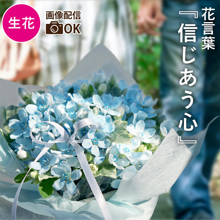 楽天市場】【7日前予約品】花束 記念日 プレゼント 日付指定 楽天市場】【7日前予約品】花束 記念日 プレゼント 日付指定