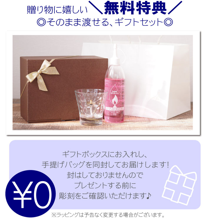 男性 30代 40代 旦那 彼氏 名入れ 送料無料 オイルランプ グラス型 専用オイル 付き 名前入り ギフト テーブルランプ インテリア 雑貨 おしゃれ おもしろ 名入り 誕生日 プレゼント 記念日 夫 彼女 名 名前 入り 入れ Present Gift Giosenglish Com