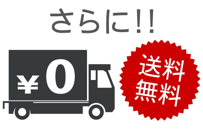 誕生日プレゼント 男性 おもしろ 名入れ プレゼント 木製 オイルライター ペア 単品 差し札 ライター 名前入り プレゼント 名入り ギフト 刻印 オイル お父さん 男性 男 誕生日 記念 日 還暦 祝い 永年勤続 勤労感謝 記念品 おすすめ お洒落 名 名前