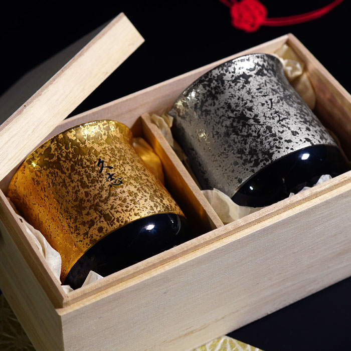 両親 湯呑 二人 米寿祭り 湯呑み 硬化 名入れ 有田焼 実弾 湯呑 ペア 名まえ上がり端 恵投 生れる日時 二人組湯呑 湯飲み 湯のみ ゆのみ 湯呑みセット 夫婦湯呑み ペア湯のみ お祖父ちゃん お祖母 祖父母 還暦 古希 喜寿 傘寿 米寿 年配 Ph Services