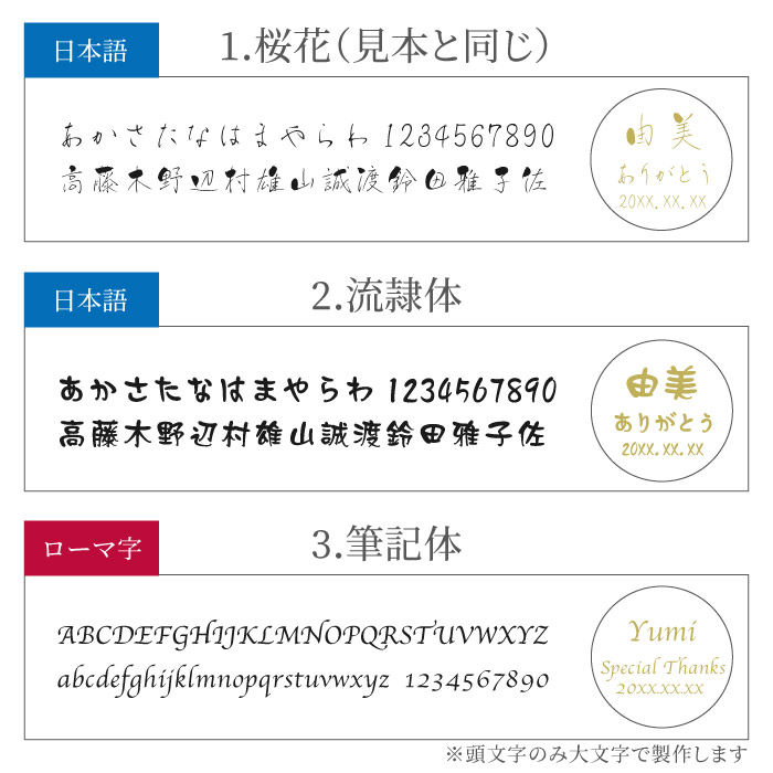 切子グラス ペア 名入れ 送料無料 名入り ペアギフト 結婚祝い 結婚記念日 両親 ギフト セット プレゼント