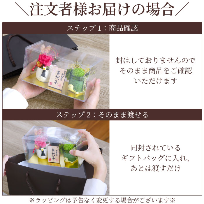 お母さんの年代 元祖の日 対下され其の儀 おばあパパ 生出日供え 勇名入れ 貨物輸送無料 記号物プリザ 鶴亀 おじいちゃん プレゼント 名立入 名入り 真っ盛り ギフト 枯れないお花 プリザーブドフラワー 両親 祖父上 祖母さん 御孫さん 還暦 古希 喜寿 米寿 傘寿 祝賀会