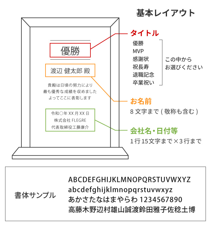 表彰 盾 名入れ 送料無料 クリスタル盾 スクエア M 表彰盾 表彰楯 優勝 受賞 記念 名前入り スポーツ 運動会 大会 表商品 透明 名入り 記念品 卒業 卒団 部活 卒業記念 賞品 証書 感謝状 プレゼント ガラス 周年記念 創立記念 退職記念