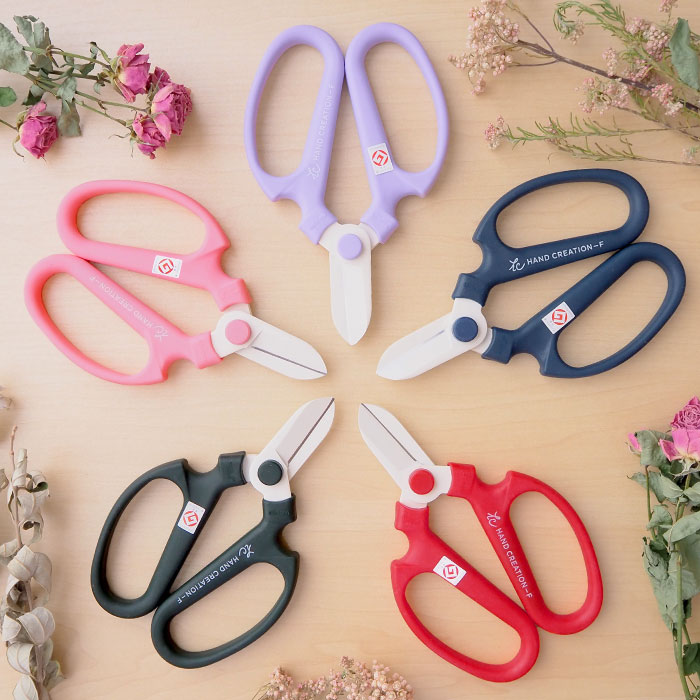 園芸 はさみ 送料無料 園芸はさみ ハンドクリエーション 名入れ ギフト ガーデニング ハサミ 園芸ハサミ フラワーアレンジメント 園芸用品 鋏 花 生花 生け花 おしゃれ 母 父 祖母 祖父 女性 男性 名 名前 入り 入れ Present Gift Napierprison Com