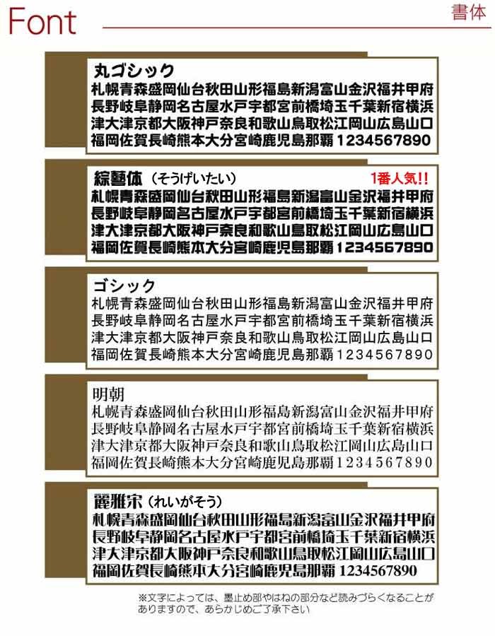 記念日入り キーホルダー