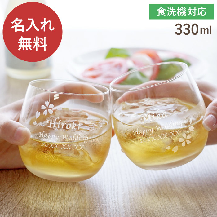 ★迷ったらコレ！当店一般受けNo.1差し上げ物★