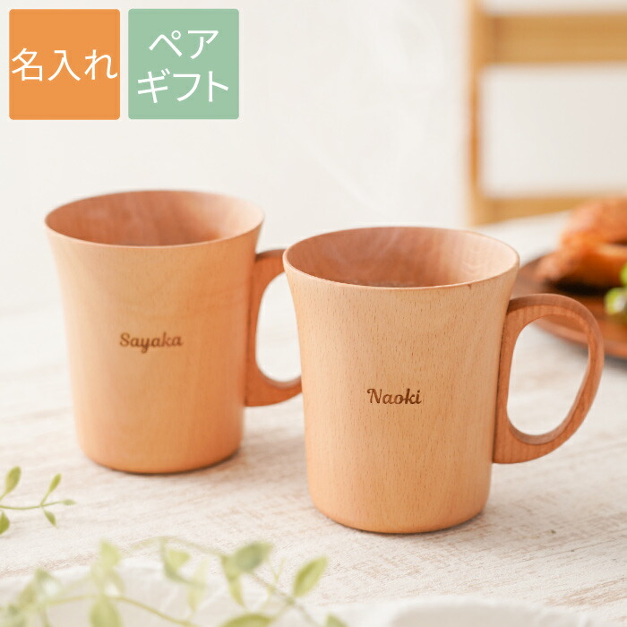 ★迷ったらコレ！当店一般受けNo.1差し上げ物★
