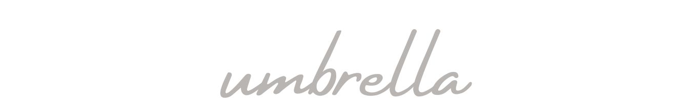 umbrella