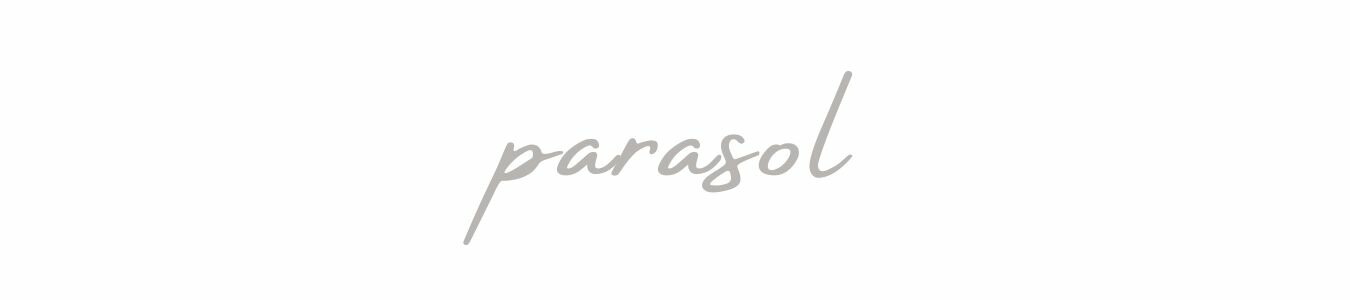 parasol