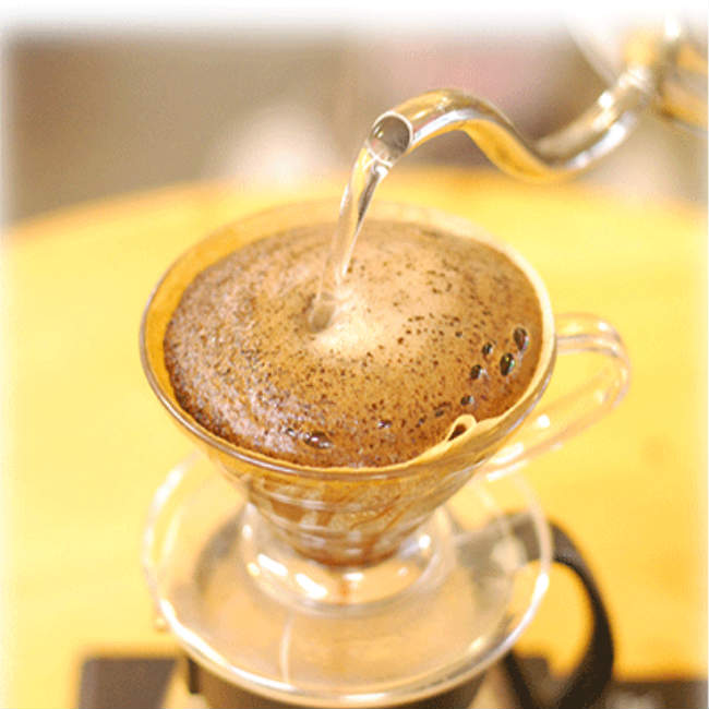 【楽天市場】贅沢なモカブレンド・エチオピアとイエメンのモカをブレンド Ethiopia mocha coffee yemen mocha ...