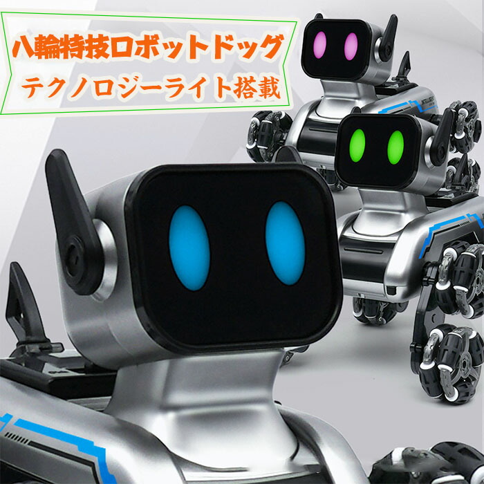 楽天市場】【ソニー】SONY アイボ aibo 犬 ペットロボット ERS