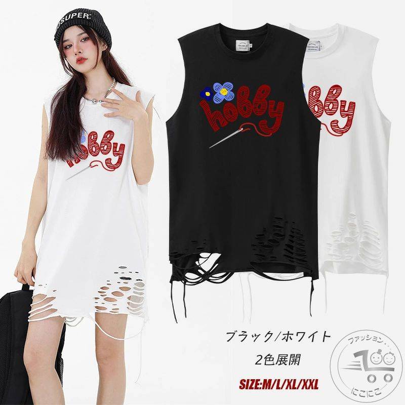 tシャツ ティーシャツ ヴィンテージ 古着風 かわいい 可愛いプリント トレンド 半袖Tシャツ レディース メンズ 男女兼用 ユニセックス トップス ロゴTシャツ 体型カバー オーバーサイズ ゆったり 薄手 ダメージ加工 コットン おしゃれ カジュアル 個性 オリジナル 春 夏
