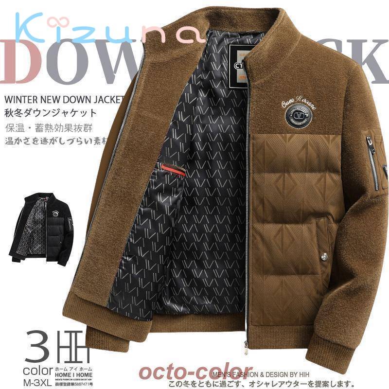 楽天市場】【早割り45％】 イレブンティ eleventy レイヤードデザイン