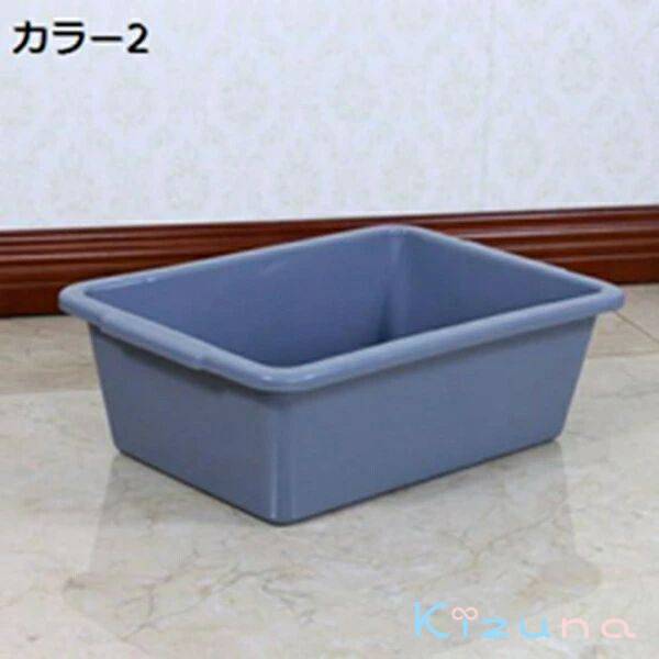 猫室内用便器 丸洗い 向こう見ず パウダーコンパクト キャットトイレ ねこ室内用便器 丸洗い パウダーコンパクト 向こう見ず 大型 猫 室内用便器 耐久性 本体 小型 馬鹿でかい猫 猫用室内用便器 愛玩動物設備 飾り気の無い洗い濯ぎ 真っすぐ 洗い濯ぎ飾り気の無い 押し並べて造り上げる 猫設備糎