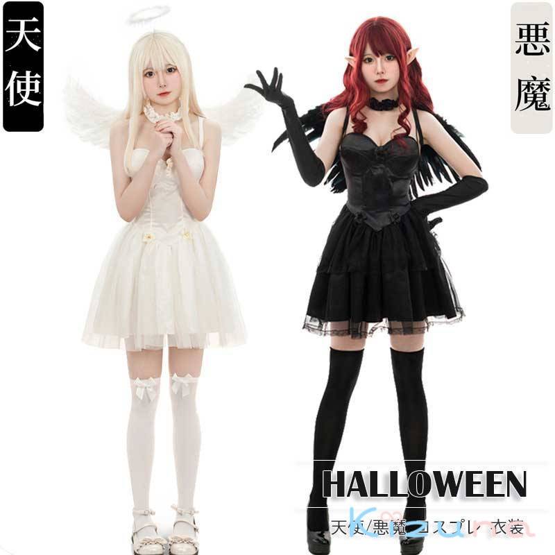 楽天市場】【10％OFFクーポン！1/16(金)1:59まで】Anna Mu JAPAN 天使