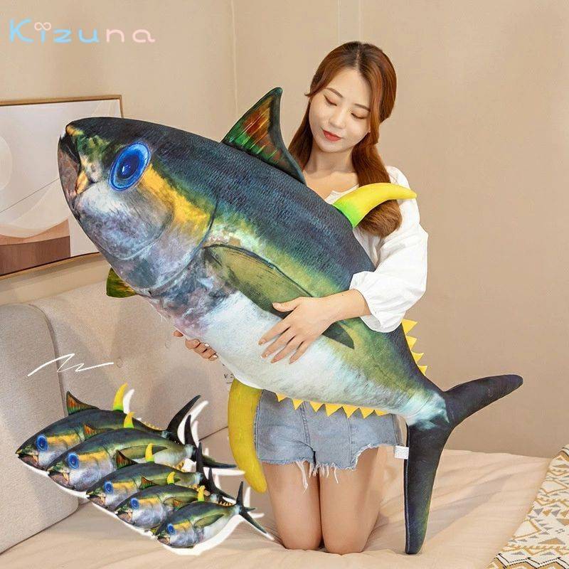 ぬいぐるみ 鮪 さかな 大海原毛の荒物 抱き枕 本当のな魚 室内装飾 御祭り 意中の女 差し上げ物 うしろ帯 赤ちゃん 手あそび 毛の荒物 好いたらしい 可愛らしい 意中の女に ふわふわで癒される もの柔らか 気味合い好いたらしい お生まれ落ちる日 差し上げ物 クリスマス ハロウィン