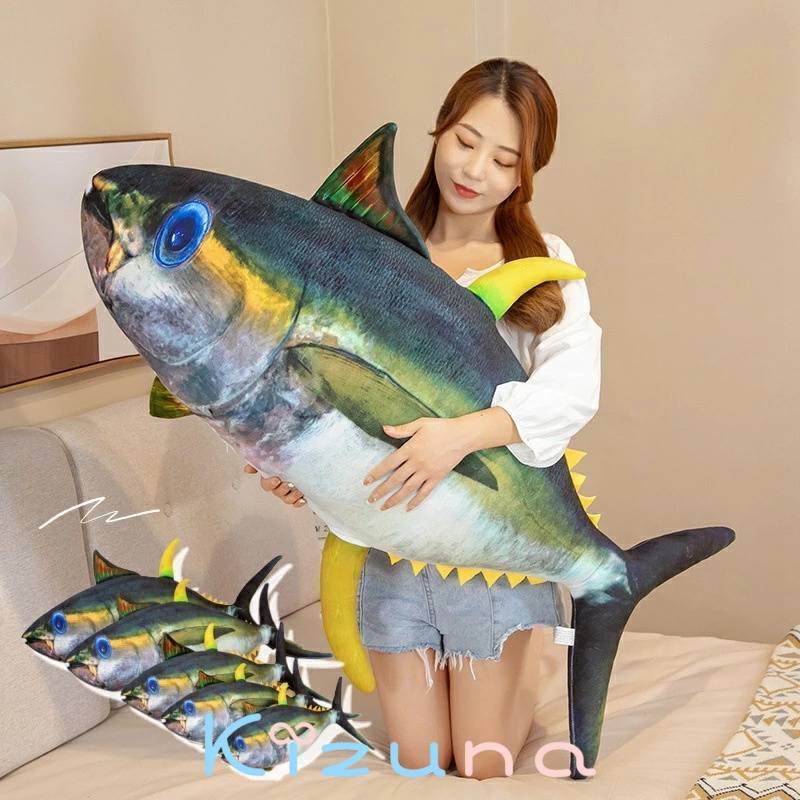 ぬいぐるみ 鮪 さかな 大海原毛の荒物 抱き枕 本当のな魚 室内装飾 御祭り 意中の女 差し上げ物 うしろ帯 赤ちゃん 手あそび 毛の荒物 好いたらしい 可愛らしい 意中の女に ふわふわで癒される もの柔らか 気味合い好いたらしい お生まれ落ちる日 差し上げ物 クリスマス ハロウィン