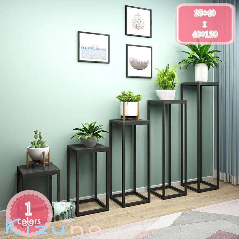 「百貨店SALE10%OFF」 御花照明ランプ プランタースタンド 脚付き添い人 木製 アイアン パイン材 フ プランターラック 御花仕合わせ サイドテーブル 収納家具 花台 ミニ時刻表 気違い水照明ランプ 今めかしい 北欧 調度品 ボタニーク YJSO